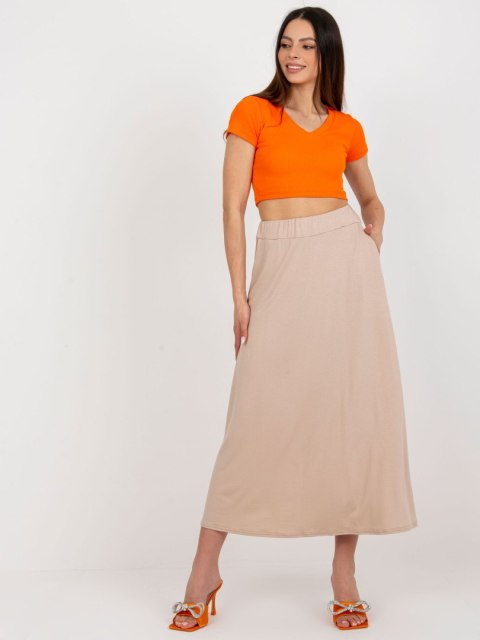 Spódnica WN-SD-5005.13