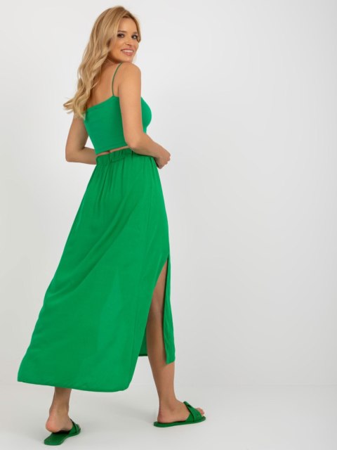 Spódnica WN-SD-8196.18