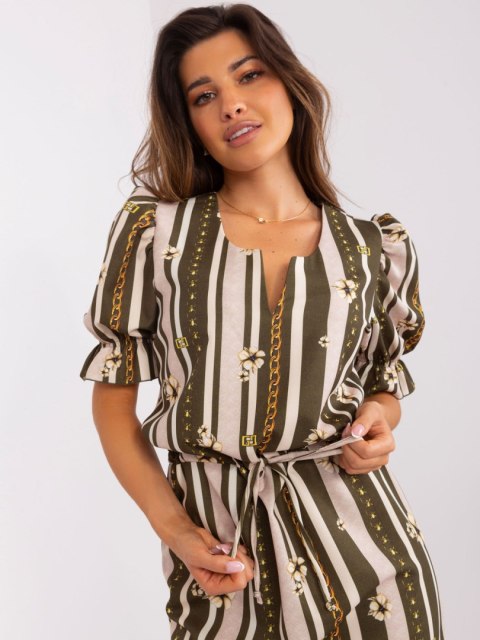 Sukienka LK-SK-507468-1.20P