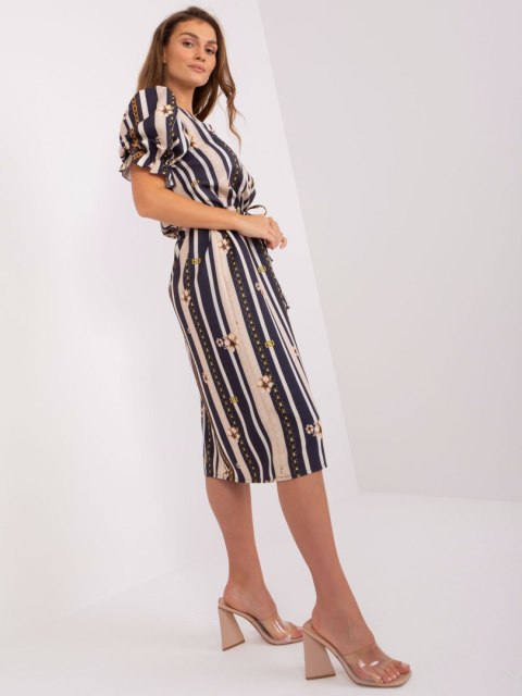 Sukienka LK-SK-507468-1.20P