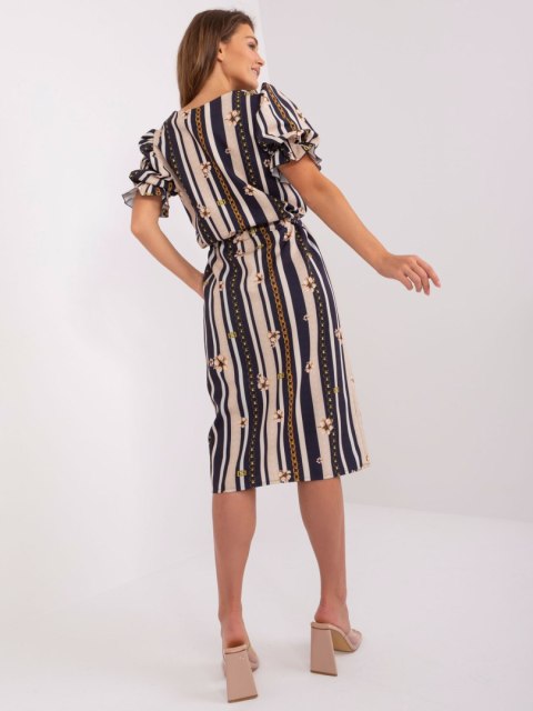 Sukienka LK-SK-507468-1.20P