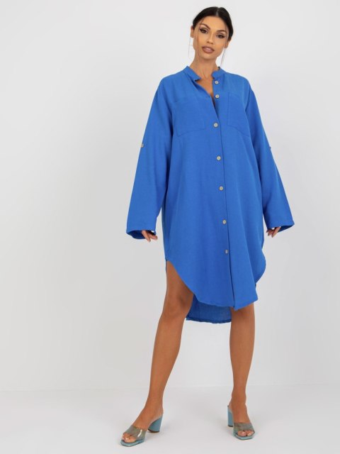 Sukienka TW-SK-BE-199D.85P