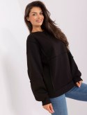 Bluza EM-BL-763.00P