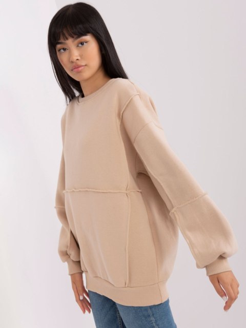 Bluza EM-BL-763.00P