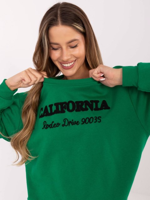 Bluza MA-BL-2205020.24