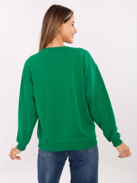 Bluza MA-BL-2205020.24