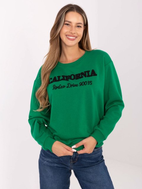 Bluza MA-BL-2205020.24