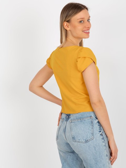 Bluzka LK-BZ-505783-1.42P