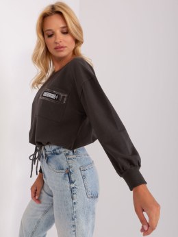 Bluzka RV-BZ-8156.85