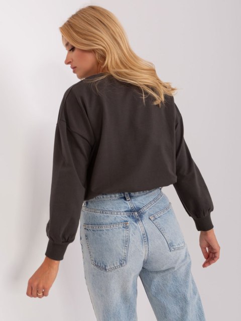 Bluzka RV-BZ-8156.85