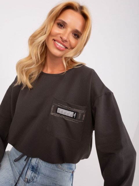 Bluzka RV-BZ-8156.85