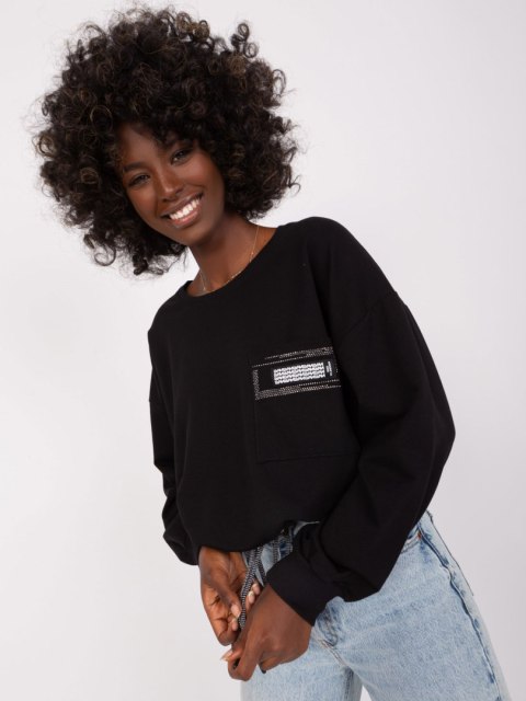 Bluzka RV-BZ-8156.85