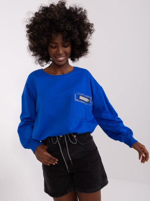 Bluzka RV-BZ-8156.85