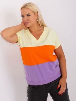 Bluzka RV-BZ-8575.01P