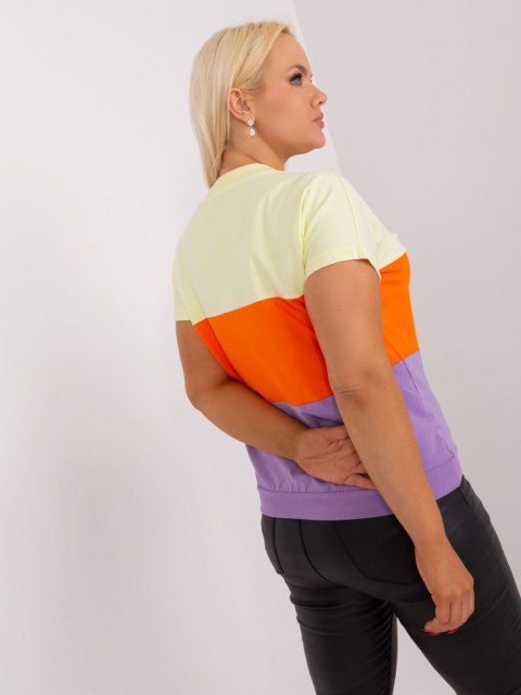 Bluzka RV-BZ-8575.01P