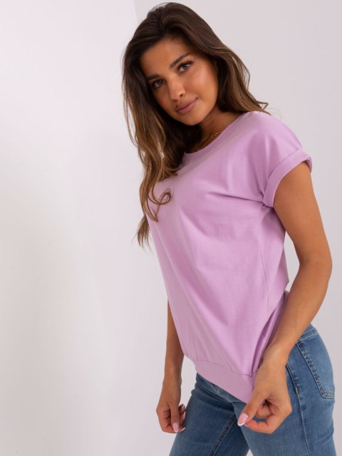 Bluzka RV-BZ-8836.86