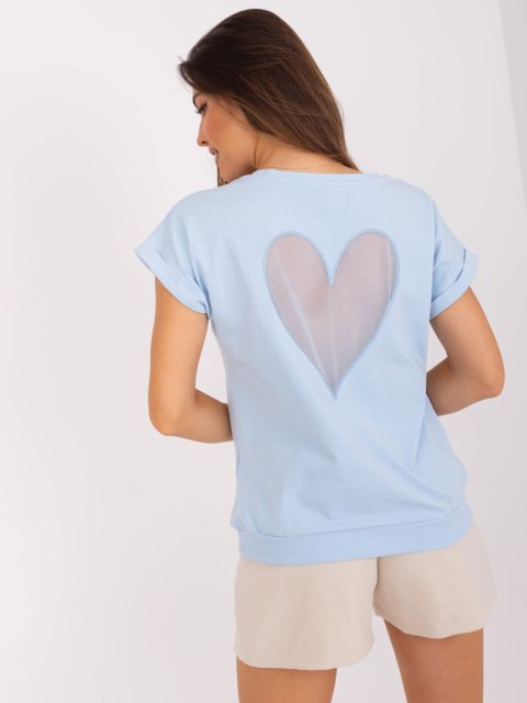 Bluzka RV-BZ-8836.86