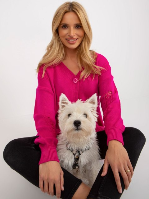 Kardigan LC-SW-8042.08X