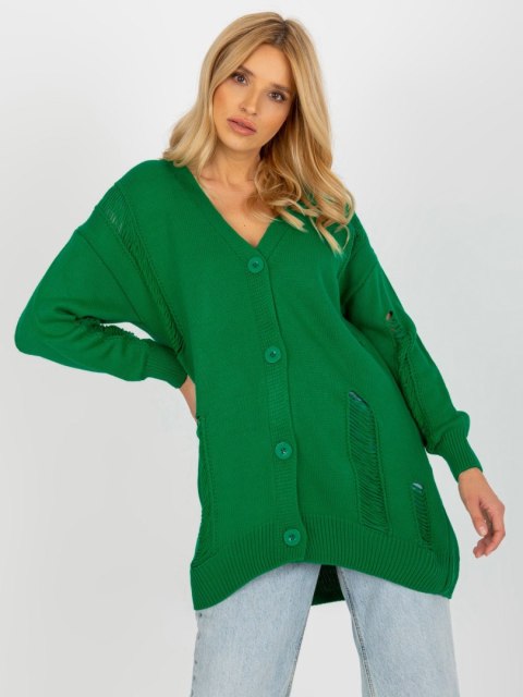 Kardigan LC-SW-8042.12X