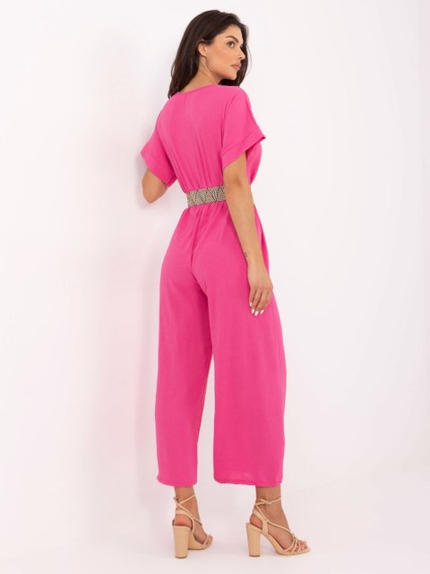 Kombinezon DHJ-KO-5126.54