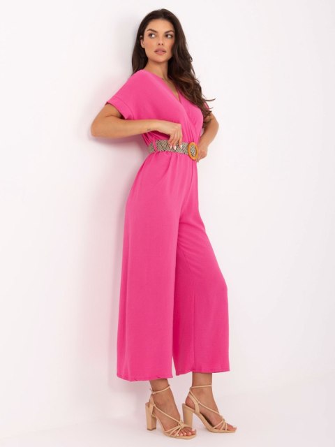 Kombinezon DHJ-KO-5126.54