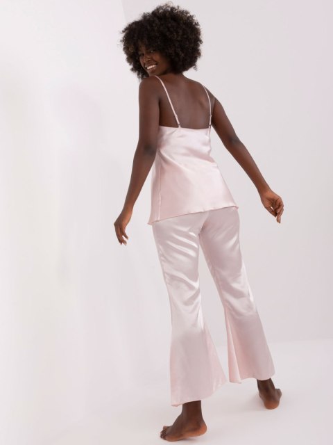 Komplet BR-KMPL-1079.27