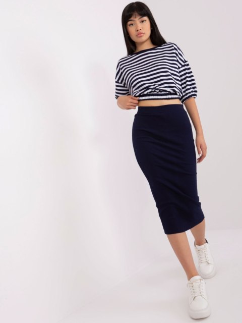 Komplet EM-KMPL-827.65