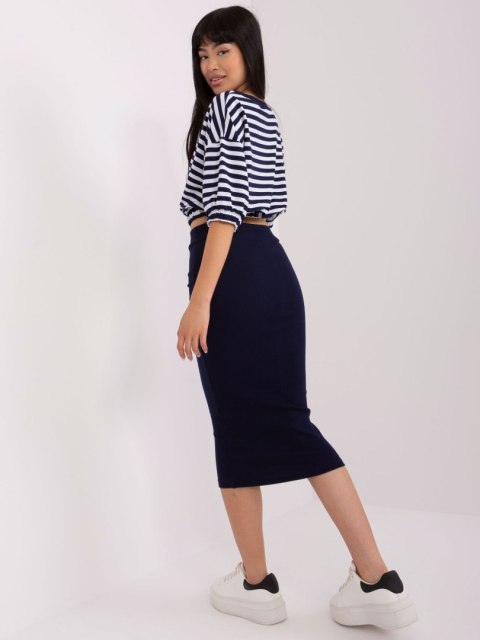 Komplet EM-KMPL-827.65