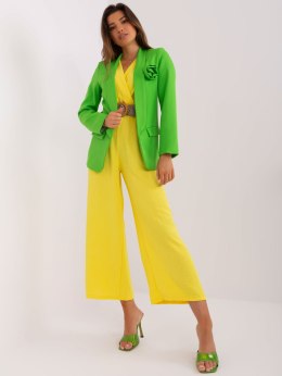 Marynarka DHJ-MA-7162.22X