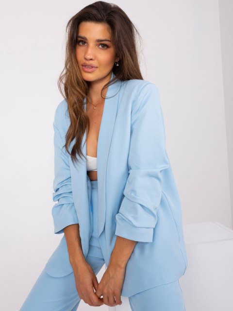 Marynarka LK-MA-509034.85