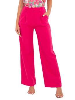 Spodnie DHJ-SP-15679-1.30X