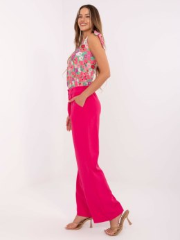 Spodnie DHJ-SP-15679-1.30X