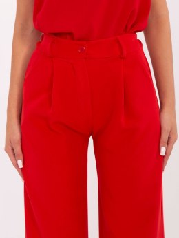 Spodnie DHJ-SP-15679-1.35X