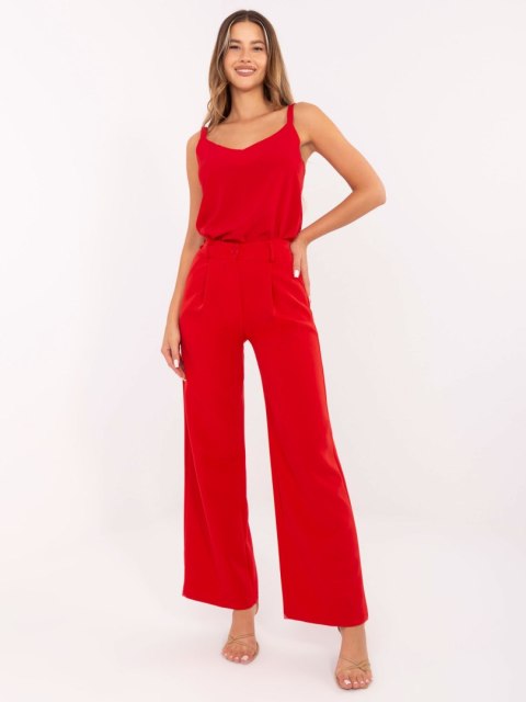 Spodnie DHJ-SP-15679-1.35X