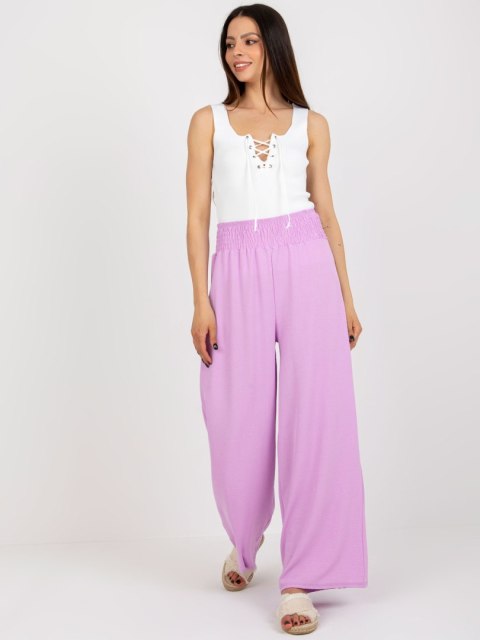 Spodnie DHJ-SP-8390.70