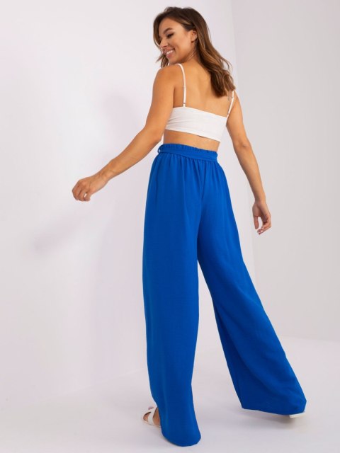 Spodnie TW-SP-BI-2086.24P