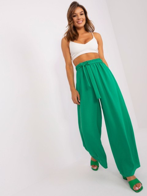 Spodnie TW-SP-BI-2086.24P