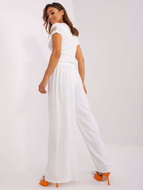 Spodnie TW-SP-BI-2086.24P