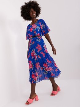 Sukienka DHJ-SK-3171.65