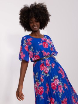 Sukienka DHJ-SK-3171.65