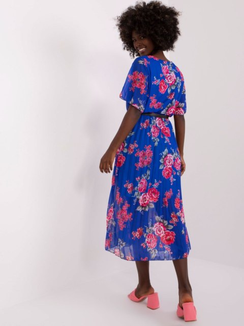 Sukienka DHJ-SK-3171.65