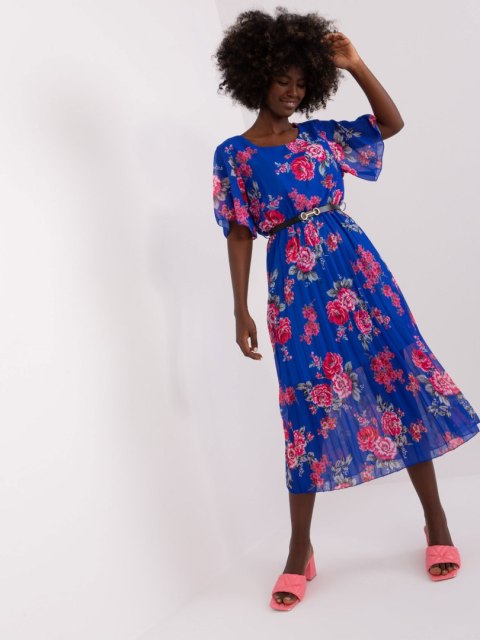 Sukienka DHJ-SK-3171.65