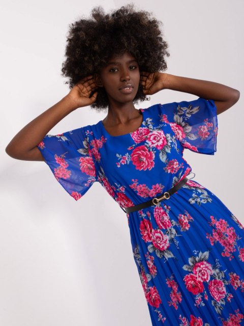 Sukienka DHJ-SK-3171.65