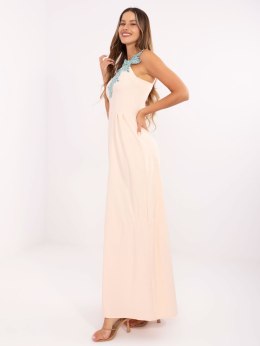 Sukienka LK-SK-506640-1.13P