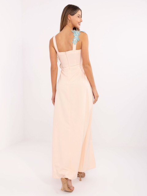 Sukienka LK-SK-506640-1.13P