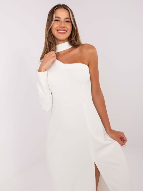 Sukienka LK-SK-509191.29X