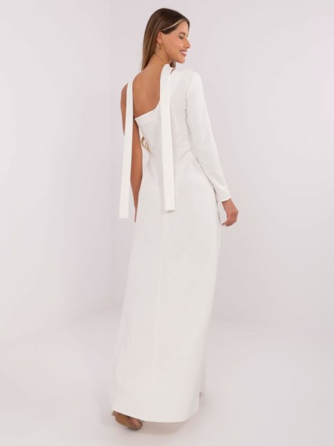 Sukienka LK-SK-509191.29X