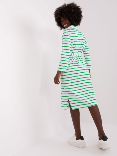 Sukienka LK-SK-509299.74