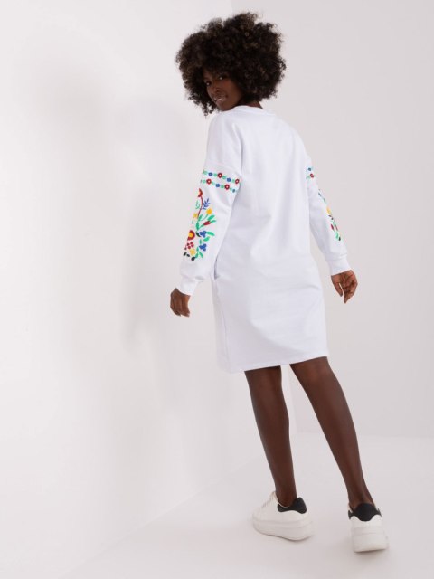 Sukienka RV-SK-8979.94P