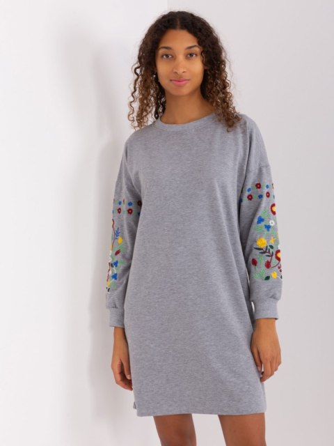 Sukienka RV-SK-8979.94P